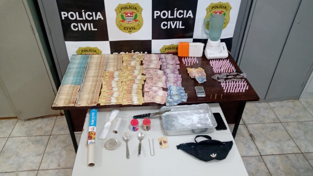 Foto: Colaboração